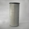 DONALDSON P787492 Air Filter